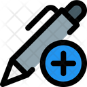 پیش‌نمایش فایل create-3491731 از پک محیط کار