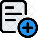 پیش‌نمایش فایل create-file-3491706 از پک محیط کار