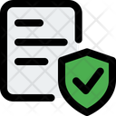 پیش‌نمایش فایل create-file-3491707 از پک محیط کار