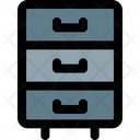 پیش‌نمایش فایل file-drawer-3491677 از پک محیط کار