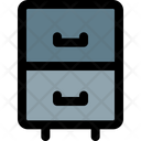 پیش‌نمایش فایل file-drawer-3491679 از پک محیط کار