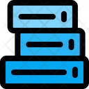 پیش‌نمایش فایل file-folder-3491681 از پک محیط کار
