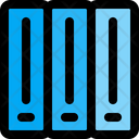 پیش‌نمایش فایل file-folder-3491682 از پک محیط کار
