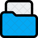 پیش‌نمایش فایل file-folder-3491704 از پک محیط کار