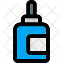 پیش‌نمایش فایل ink-pot-3491685 از پک محیط کار