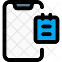 پیش‌نمایش فایل mobile-note-3491753 از پک محیط کار