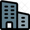 پیش‌نمایش فایل office-building-3491700 از پک محیط کار