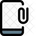 پیش‌نمایش فایل online-paper-attach-3491715 از پک محیط کار