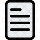 پیش‌نمایش فایل paper-3491703 از پک محیط کار
