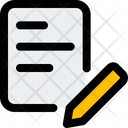 پیش‌نمایش فایل paperwork-3491722 از پک محیط کار