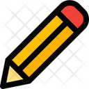 پیش‌نمایش فایل pencil-3491728 از پک محیط کار
