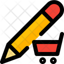 پیش‌نمایش فایل pencil-shopping-3491739 از پک محیط کار
