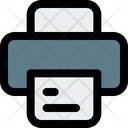 پیش‌نمایش فایل printer-3491741 از پک محیط کار