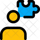 پیش‌نمایش فایل puzzle-3491740 از پک محیط کار