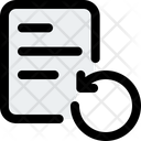 پیش‌نمایش فایل reload-file-3491724 از پک محیط کار