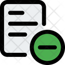 پیش‌نمایش فایل remove-file-3491721 از پک محیط کار