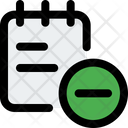 پیش‌نمایش فایل remove-notes-3491693 از پک محیط کار
