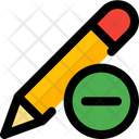 پیش‌نمایش فایل remove-pencil-3491737 از پک محیط کار