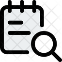 پیش‌نمایش فایل search-note-3491696 از پک محیط کار