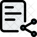 پیش‌نمایش فایل share-document-3491726 از پک محیط کار