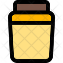 پیش‌نمایش فایل stationary-jar-3491686 از پک محیط کار