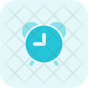 پیش‌نمایش فایل alarm-clock-3491895 از پک محیط کار