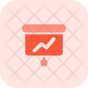 پیش‌نمایش فایل analytics-presentation-3491884 از پک محیط کار