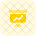 پیش‌نمایش فایل analytics-presentation-3491885 از پک محیط کار