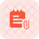 پیش‌نمایش فایل attached-documents-3491849 از پک محیط کار