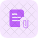 پیش‌نمایش فایل attachment-paper-3491835 از پک محیط کار