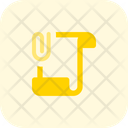 پیش‌نمایش فایل attachment-paper-3491842 از پک محیط کار