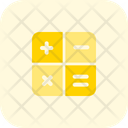پیش‌نمایش فایل calculator-3491800 از پک محیط کار