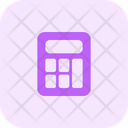 پیش‌نمایش فایل calculator-3491801 از پک محیط کار