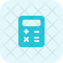 پیش‌نمایش فایل calculator-3491802 از پک محیط کار