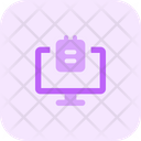 پیش‌نمایش فایل computer-note-3491805 از پک محیط کار