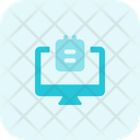 پیش‌نمایش فایل computer-note-3491807 از پک محیط کار