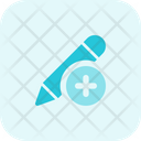 پیش‌نمایش فایل create-3491862 از پک محیط کار