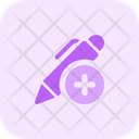 پیش‌نمایش فایل create-3491864 از پک محیط کار