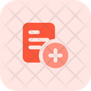 پیش‌نمایش فایل create-file-3491839 از پک محیط کار