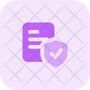 پیش‌نمایش فایل create-file-3491840 از پک محیط کار