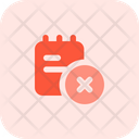 پیش‌نمایش فایل delete-notes-3491828 از پک محیط کار