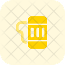 پیش‌نمایش فایل drinking-bottles-3491808 از پک محیط کار