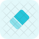 پیش‌نمایش فایل eraser-3491809 از پک محیط کار
