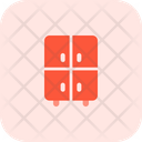 پیش‌نمایش فایل file-cabinet-3491811 از پک محیط کار