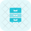 پیش‌نمایش فایل file-drawer-3491810 از پک محیط کار