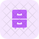 پیش‌نمایش فایل file-drawer-3491812 از پک محیط کار