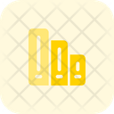پیش‌نمایش فایل file-folder-3491813 از پک محیط کار