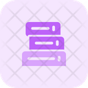 پیش‌نمایش فایل file-folder-3491814 از پک محیط کار