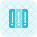 پیش‌نمایش فایل file-folder-3491815 از پک محیط کار