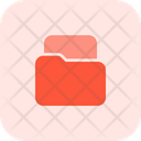 پیش‌نمایش فایل file-folder-3491837 از پک محیط کار
